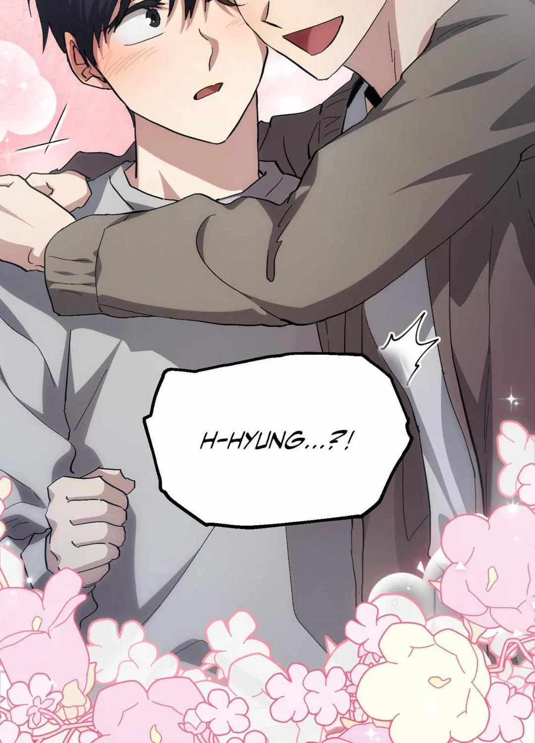 Read How to Train Your Healer chapter 48 image 85 on Lezhin