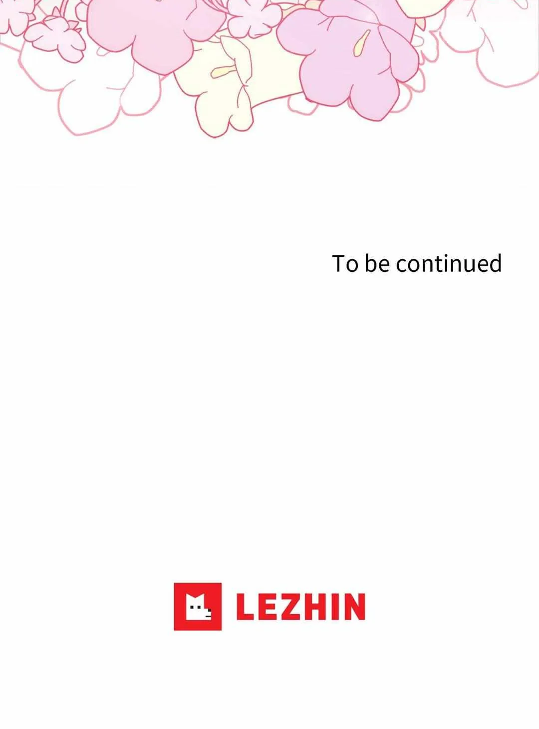 Read How to Train Your Healer chapter 48 image 86 on Lezhin