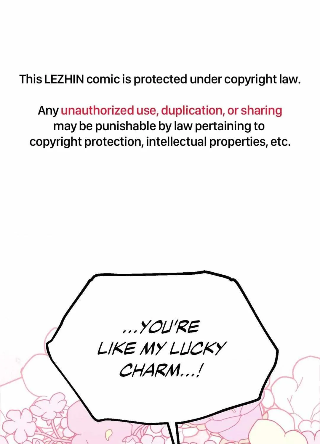 Read How to Train Your Healer chapter 49 image 1 on Lezhin