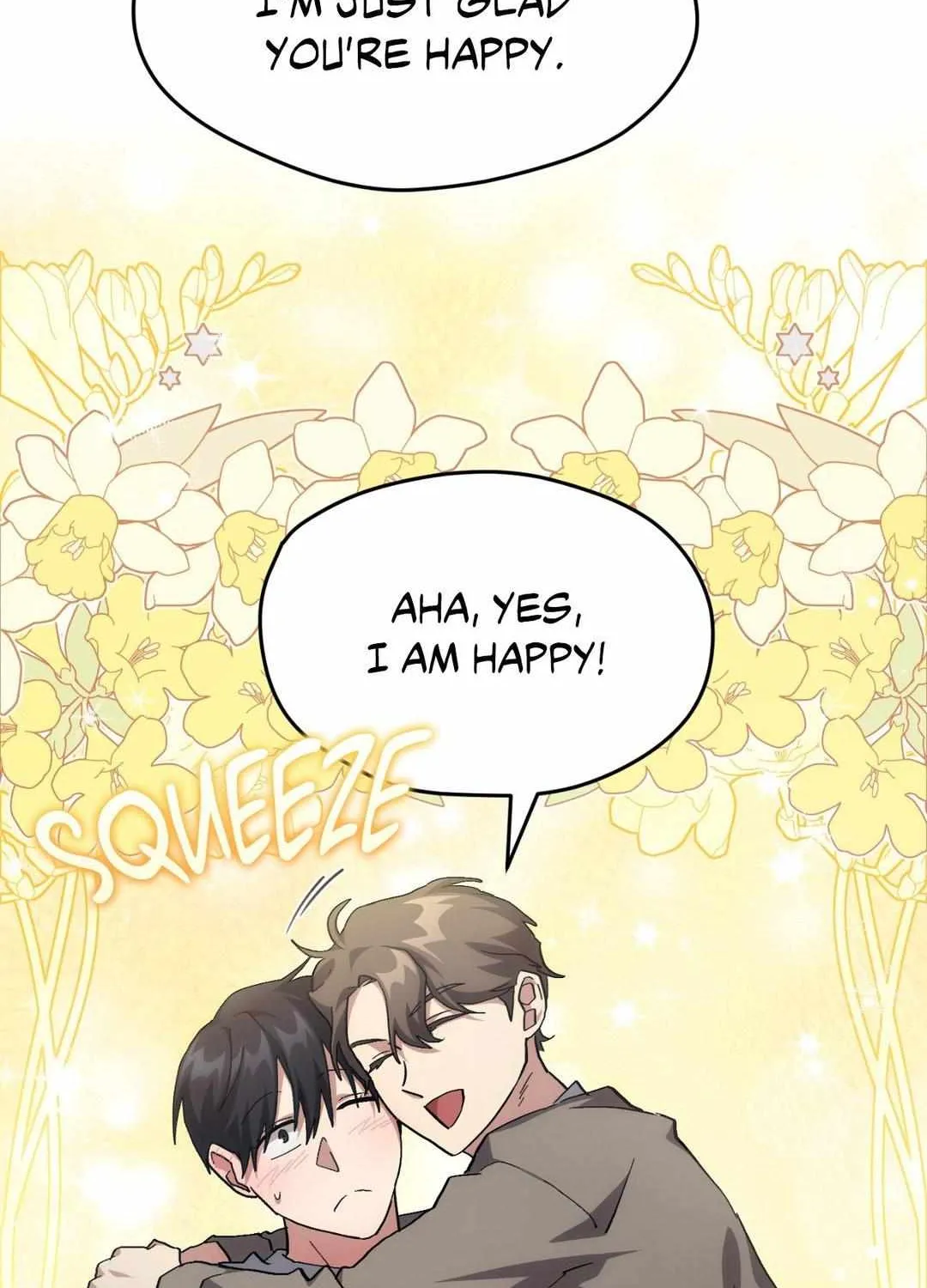 Read How to Train Your Healer chapter 49 image 10 on Lezhin