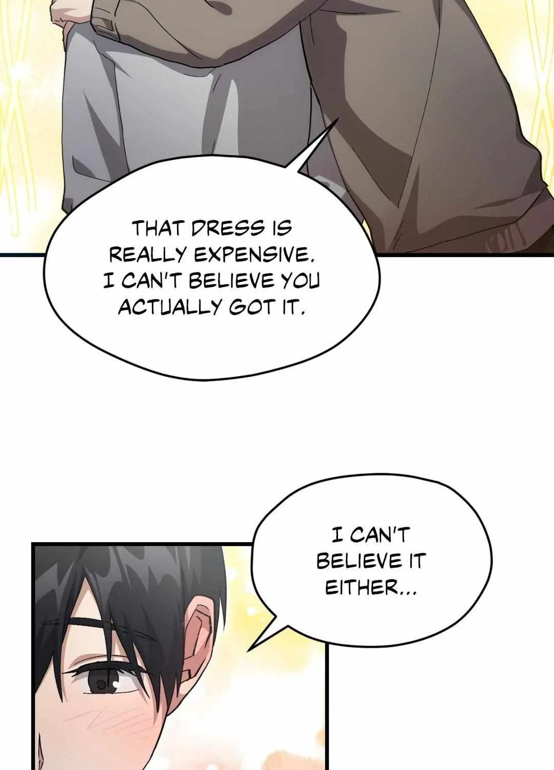 Read How to Train Your Healer chapter 49 image 11 on Lezhin