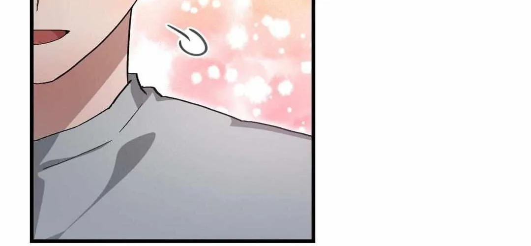 Read How to Train Your Healer chapter 49 image 12 on Lezhin