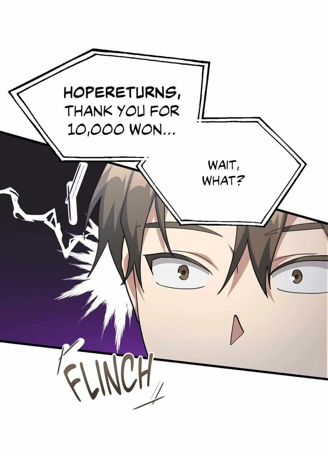 Read How to Train Your Healer chapter 49 image 13 on Lezhin