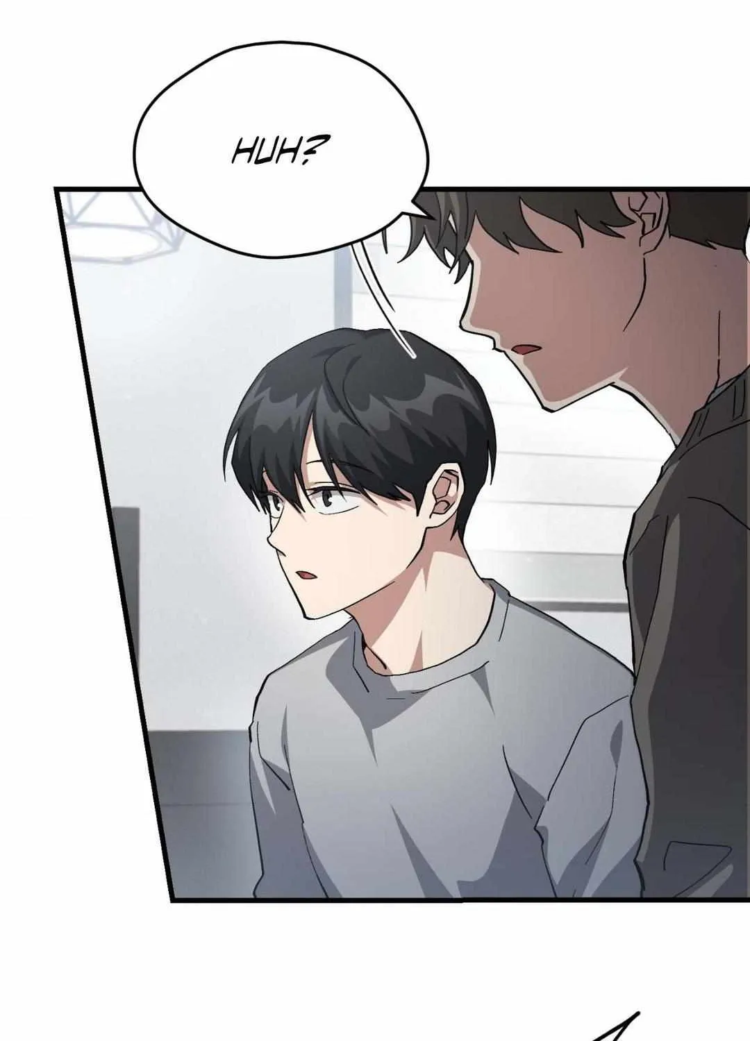 Read How to Train Your Healer chapter 49 image 14 on Lezhin