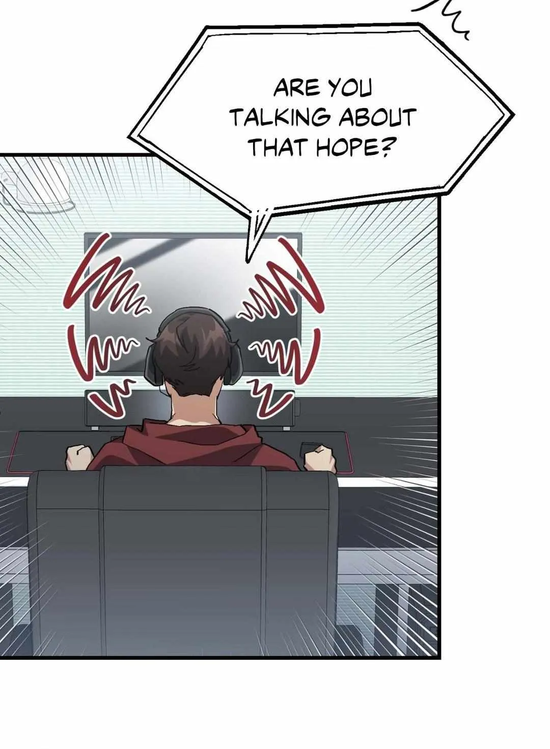 Read How to Train Your Healer chapter 49 image 15 on Lezhin