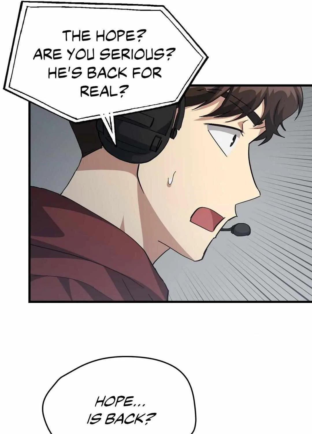 Read How to Train Your Healer chapter 49 image 16 on Lezhin