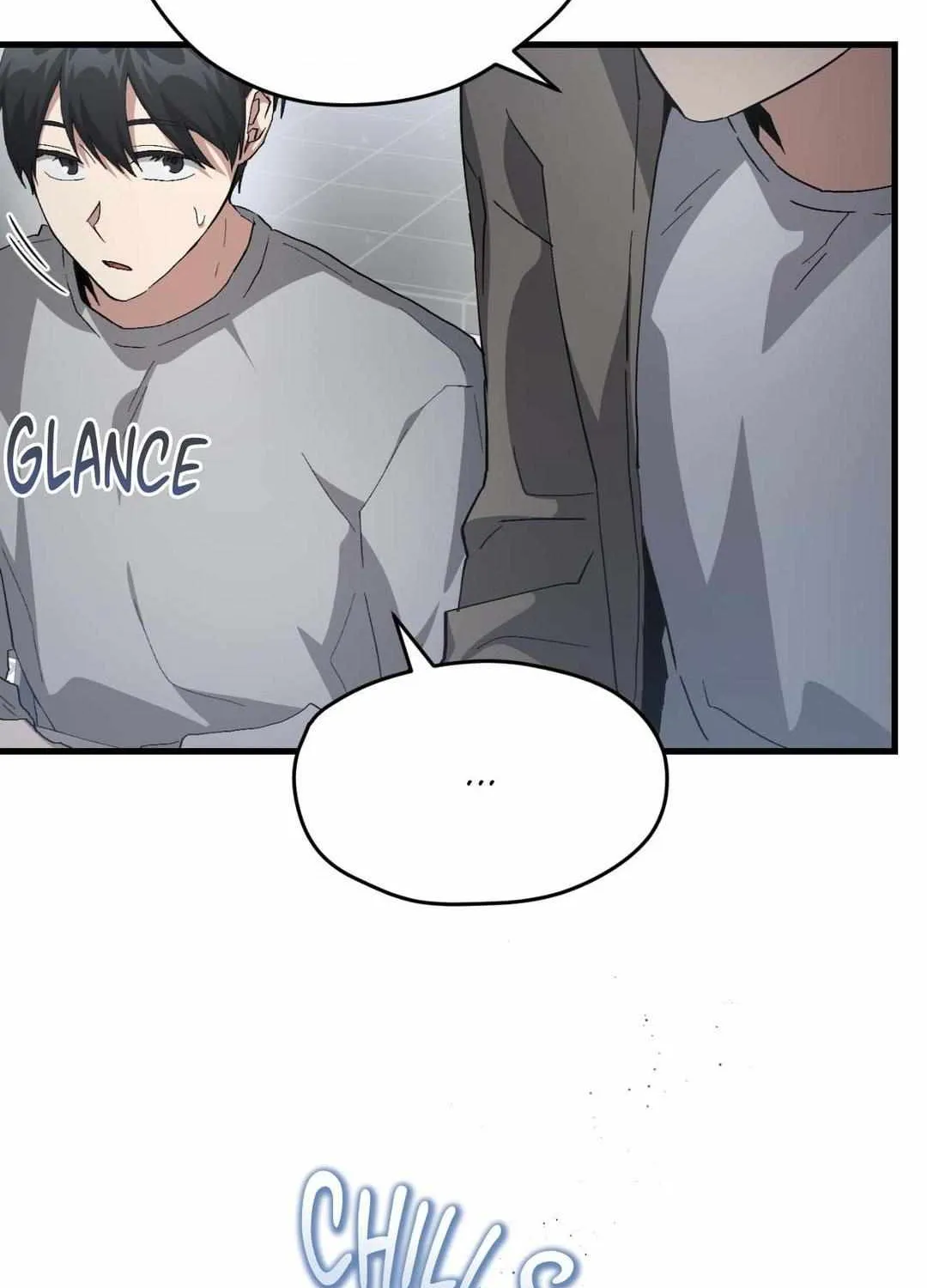 Read How to Train Your Healer chapter 49 image 17 on Lezhin