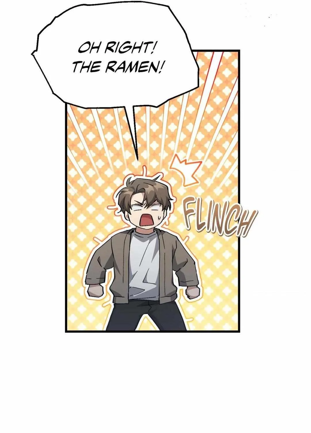 Read How to Train Your Healer chapter 49 image 19 on Lezhin