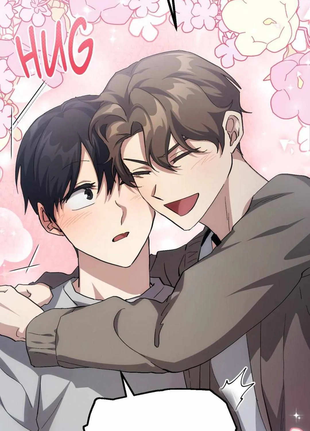 Read How to Train Your Healer chapter 49 image 2 on Lezhin
