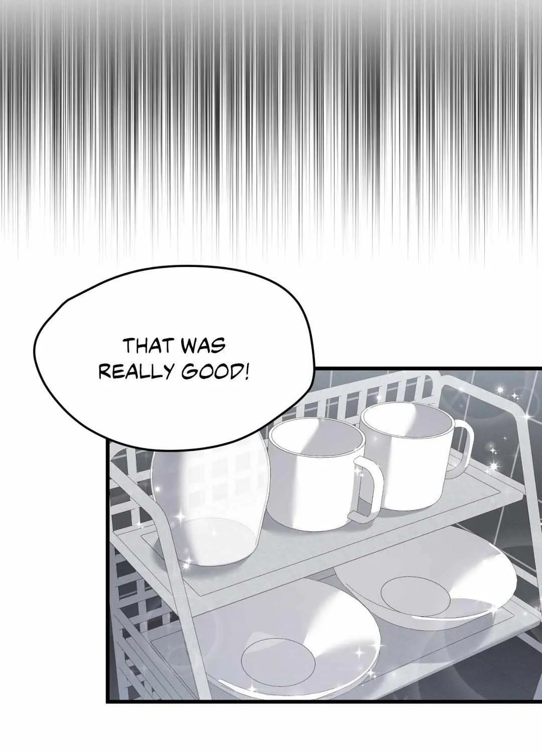 Read How to Train Your Healer chapter 49 image 26 on Lezhin