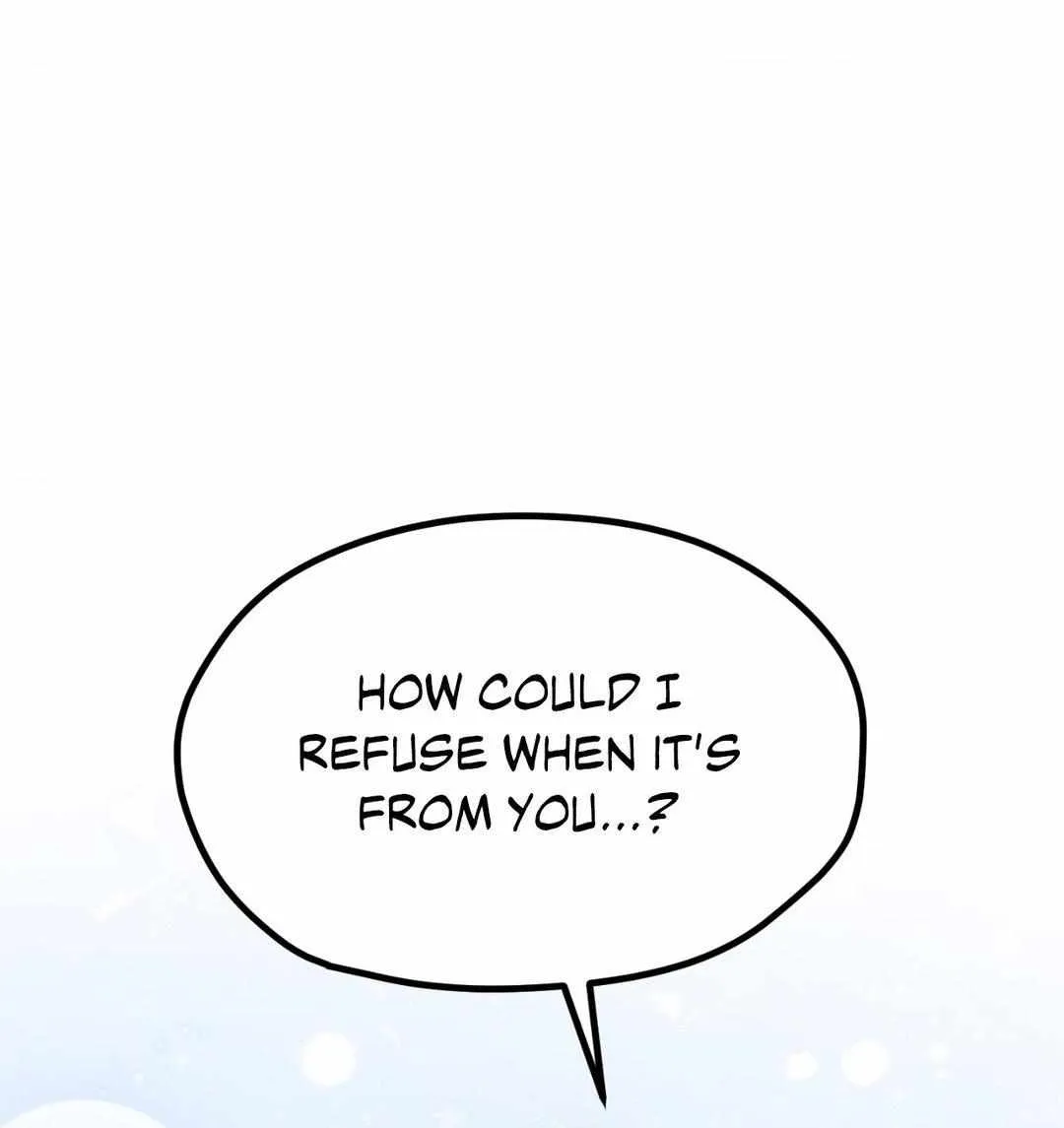 Read How to Train Your Healer chapter 49 image 32 on Lezhin