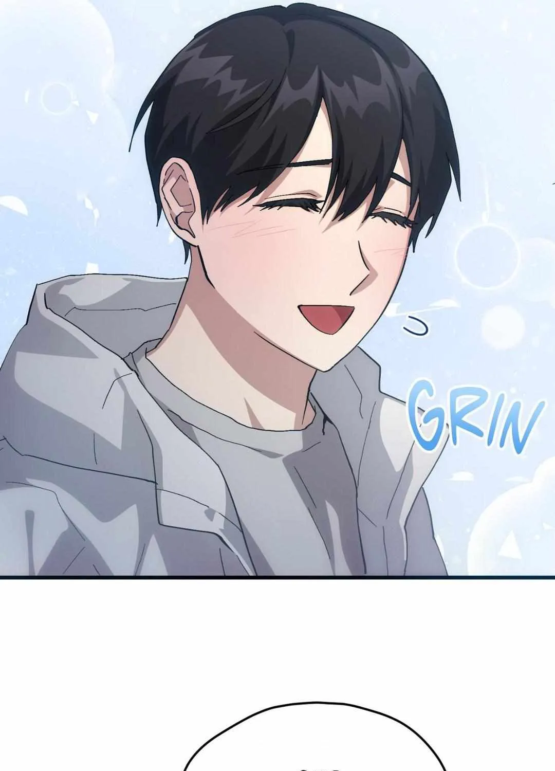 Read How to Train Your Healer chapter 49 image 33 on Lezhin