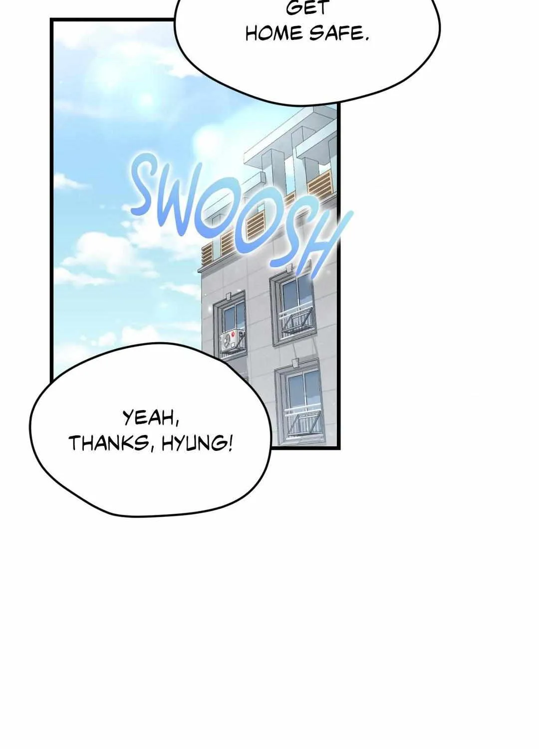 Read How to Train Your Healer chapter 49 image 34 on Lezhin