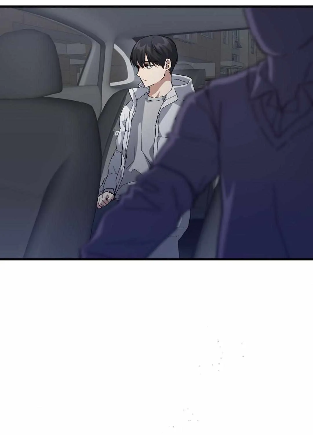 Read How to Train Your Healer chapter 49 image 35 on Lezhin