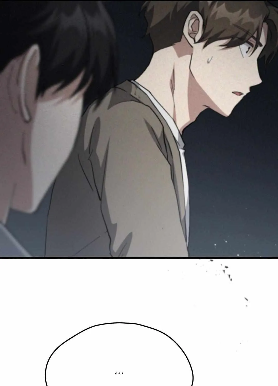 Read How to Train Your Healer chapter 49 image 37 on Lezhin