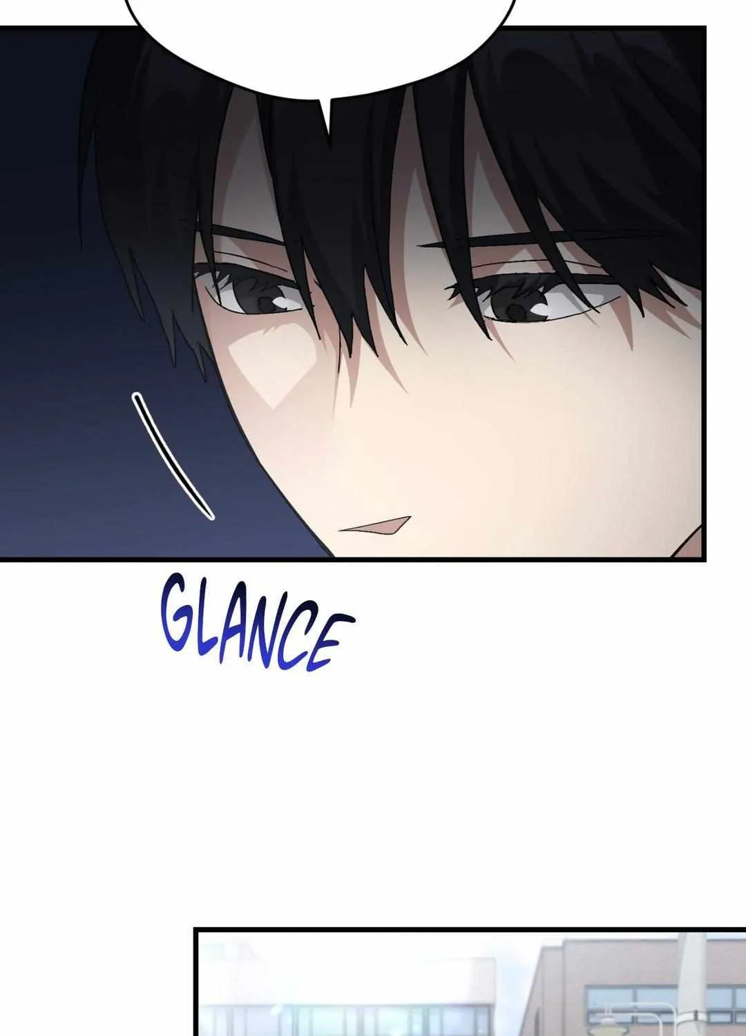 Read How to Train Your Healer chapter 49 image 38 on Lezhin