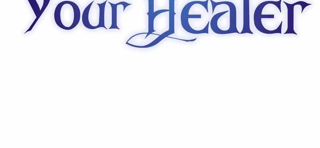 Read How to Train Your Healer chapter 49 image 4 on Lezhin