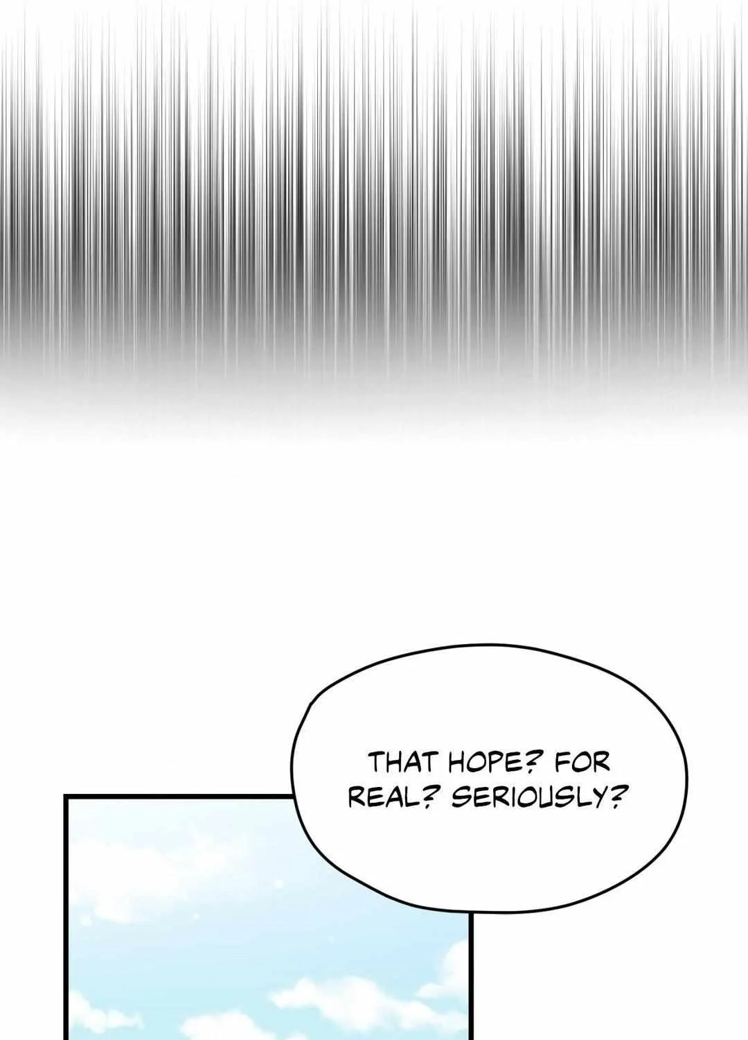 Read How to Train Your Healer chapter 49 image 41 on Lezhin