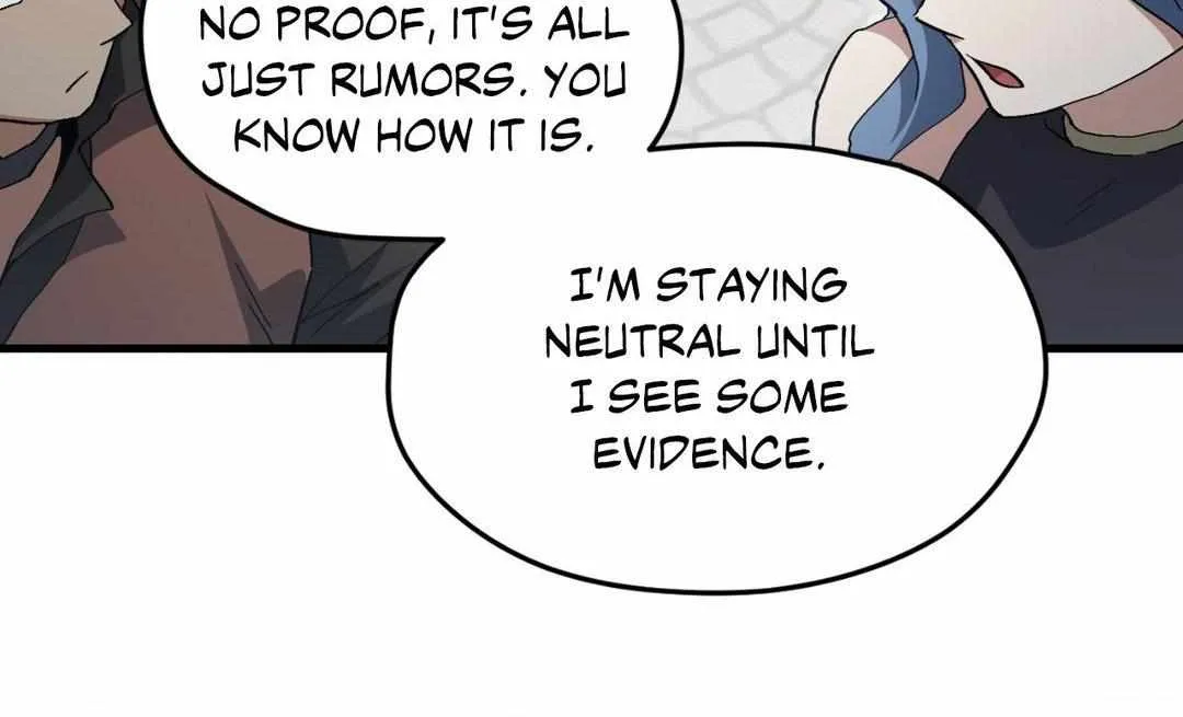 Read How to Train Your Healer chapter 49 image 43 on Lezhin