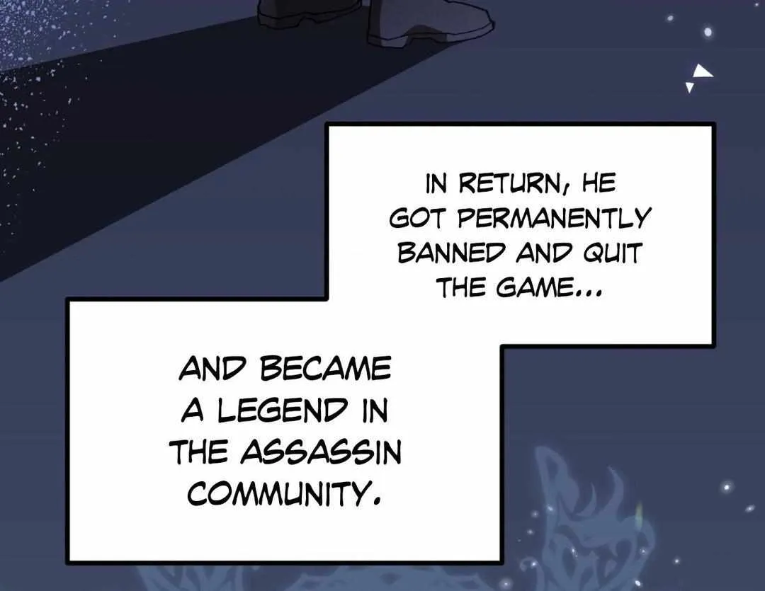 Read How to Train Your Healer chapter 49 image 46 on Lezhin