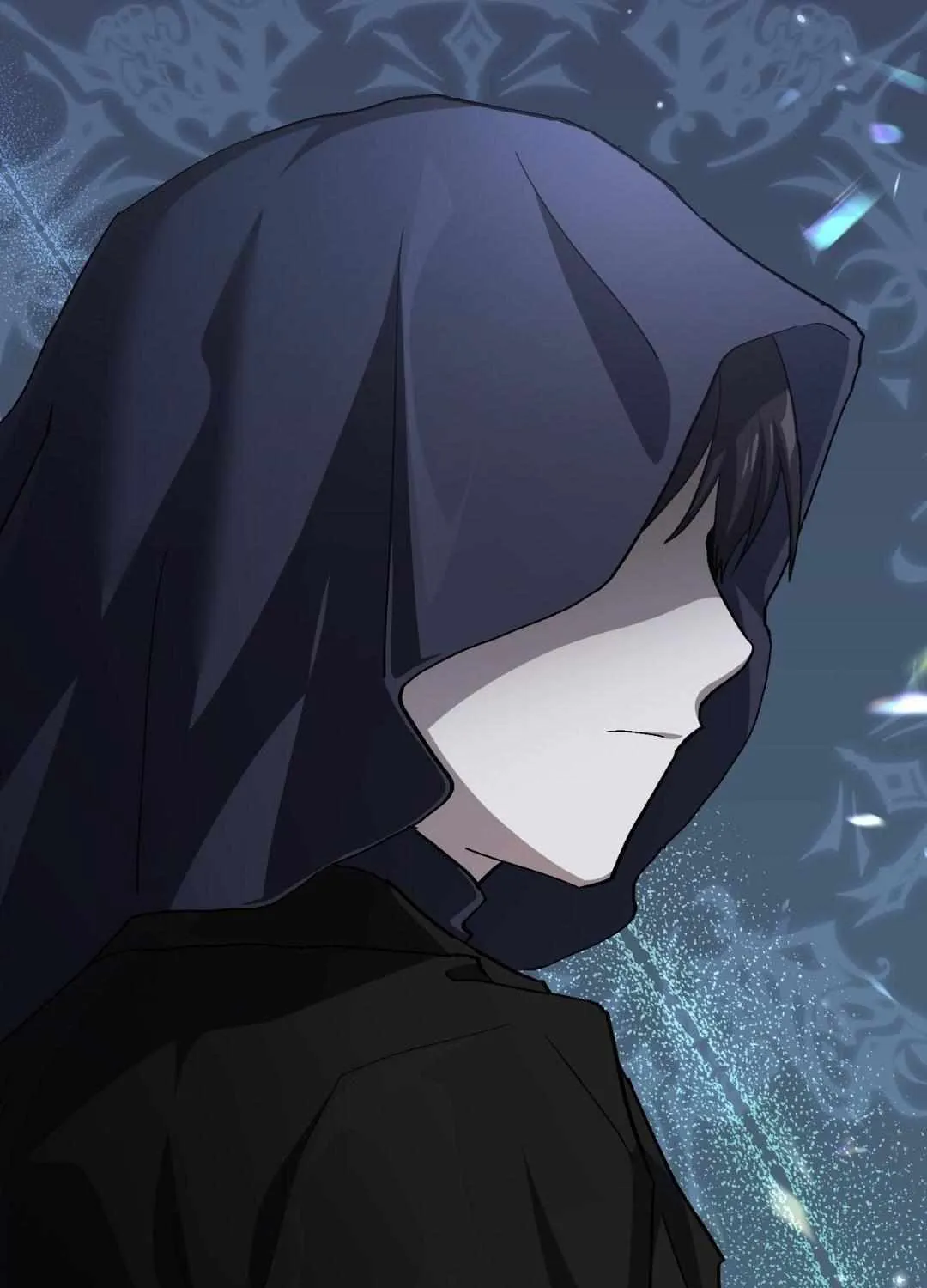 Read How to Train Your Healer chapter 49 image 47 on Lezhin