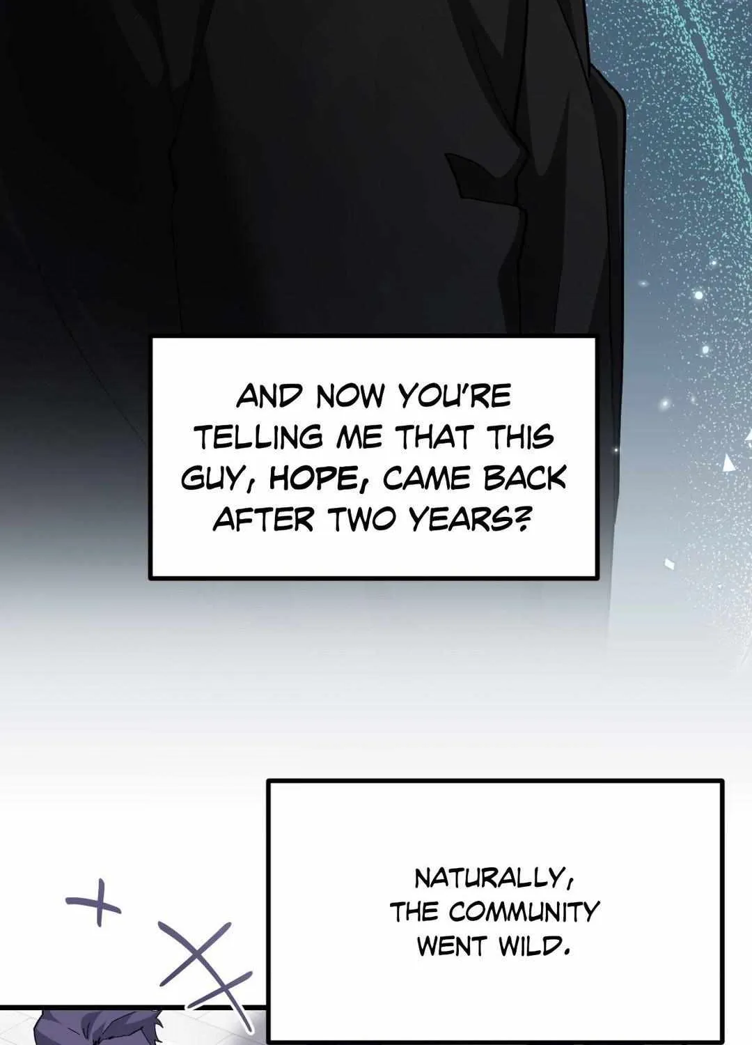 Read How to Train Your Healer chapter 49 image 48 on Lezhin