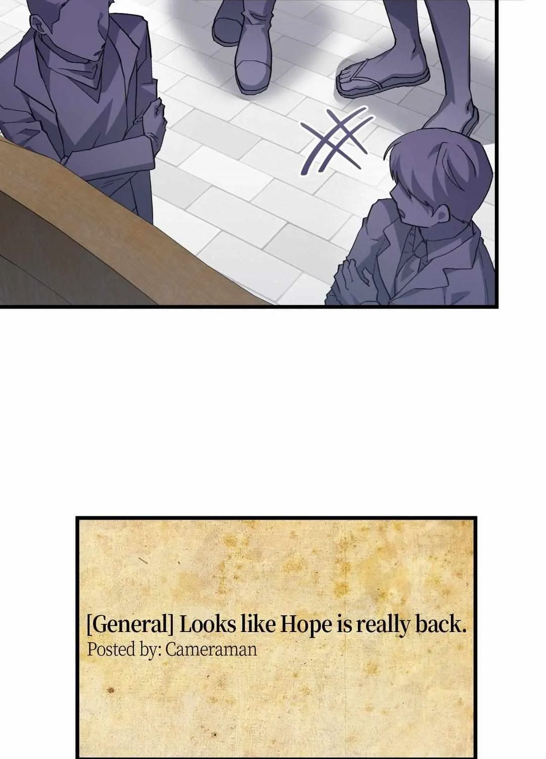 Read How to Train Your Healer chapter 49 image 49 on Lezhin