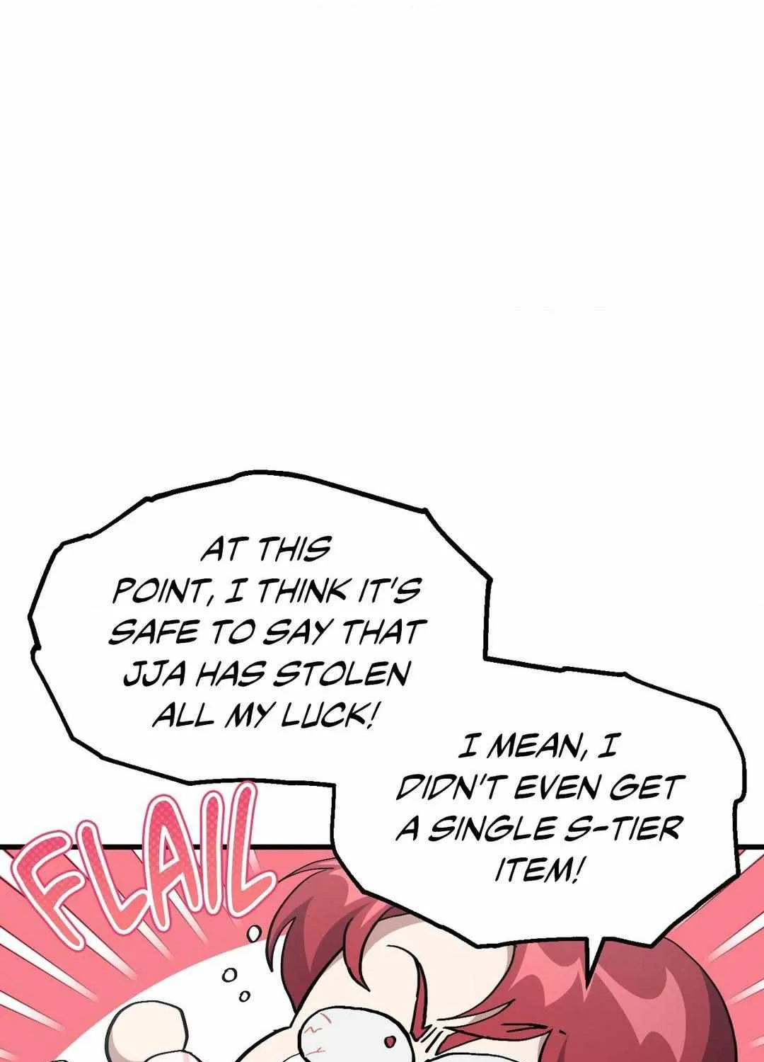 Read How to Train Your Healer chapter 49 image 5 on Lezhin