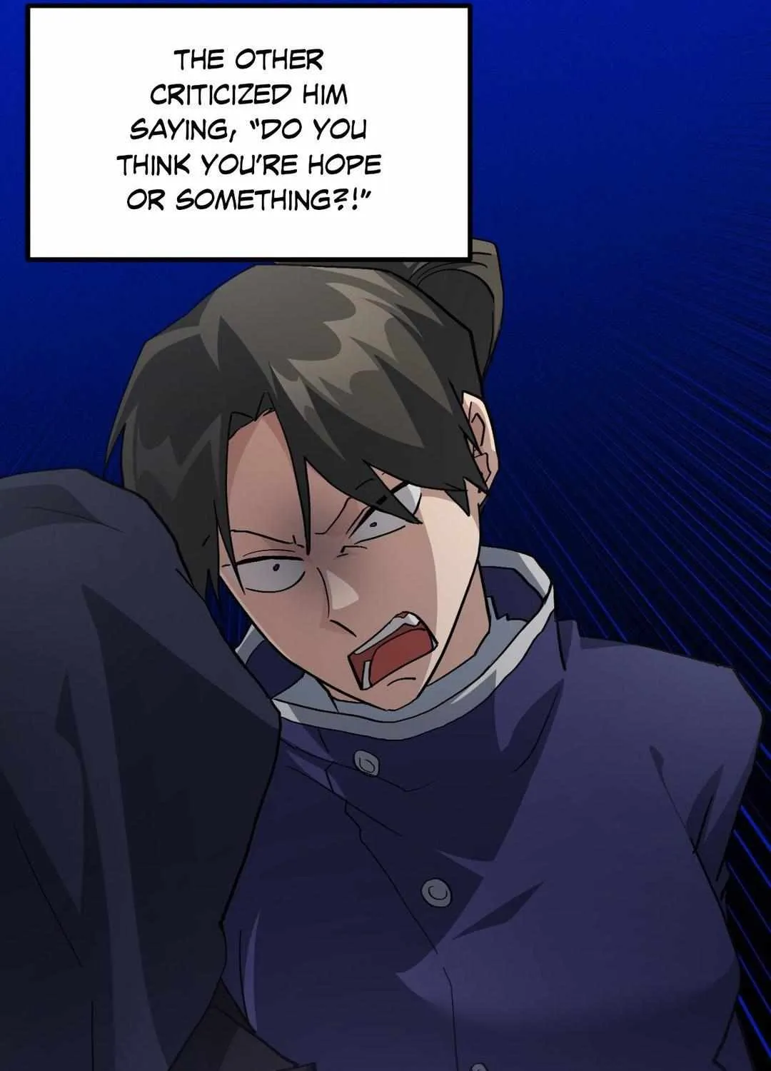 Read How to Train Your Healer chapter 49 image 59 on Lezhin