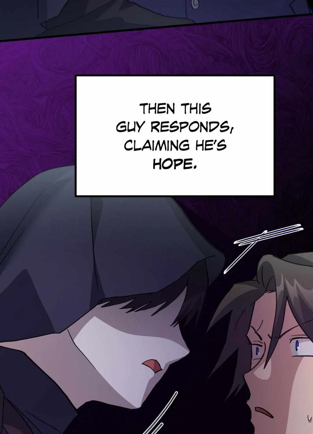 Read How to Train Your Healer chapter 49 image 60 on Lezhin