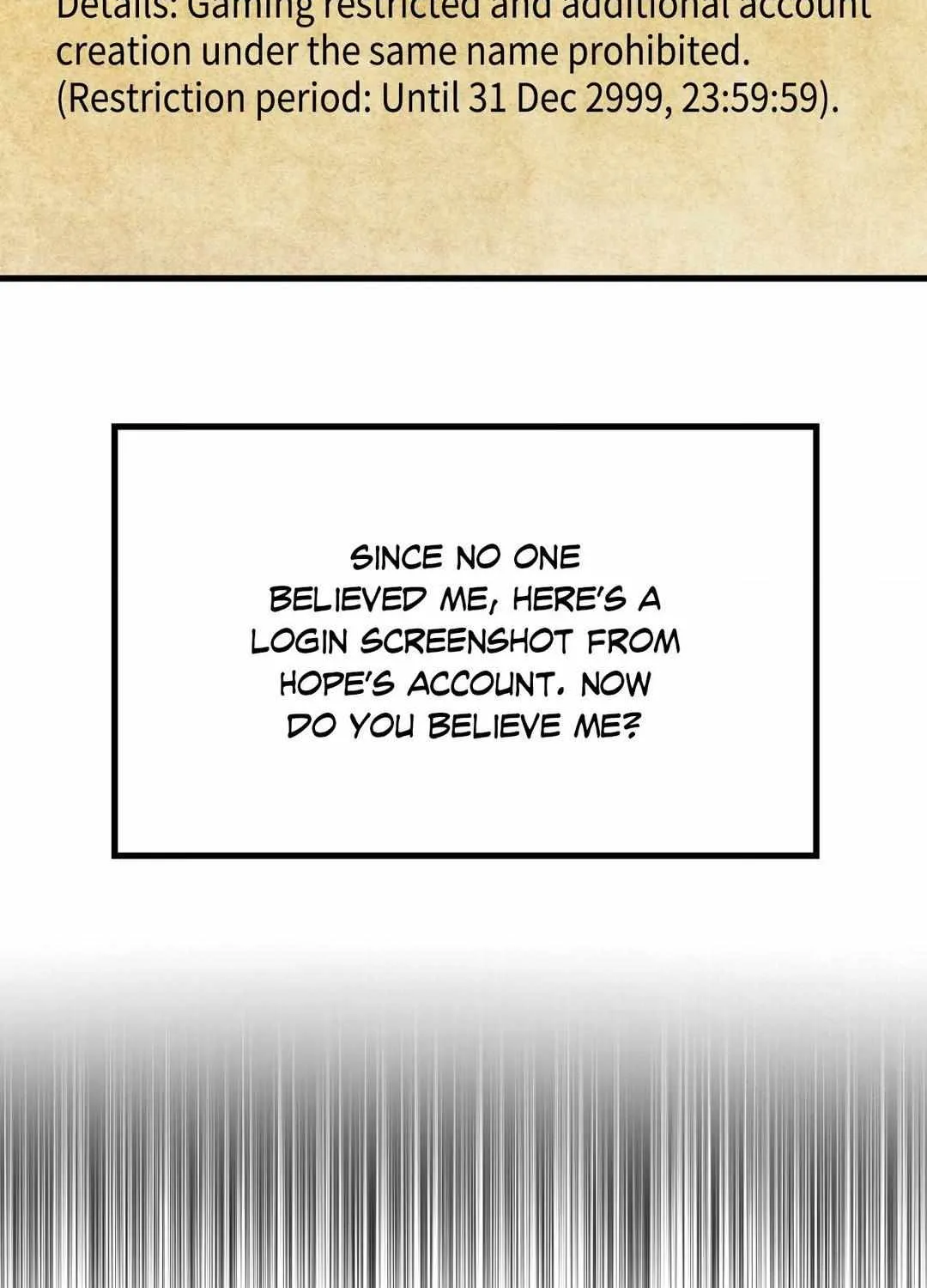 Read How to Train Your Healer chapter 49 image 68 on Lezhin