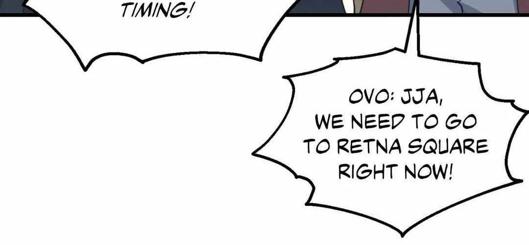 Read How to Train Your Healer chapter 49 image 73 on Lezhin