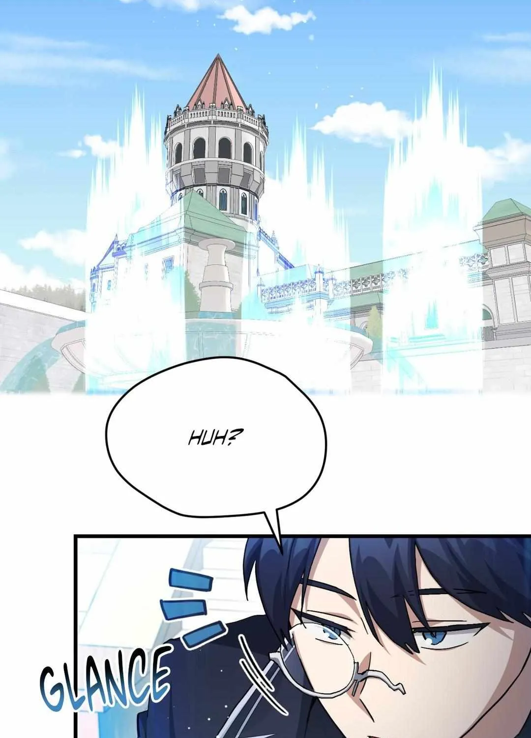 Read How to Train Your Healer chapter 49 image 76 on Lezhin