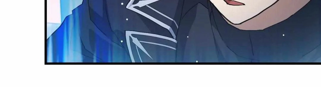 Read How to Train Your Healer chapter 49 image 77 on Lezhin