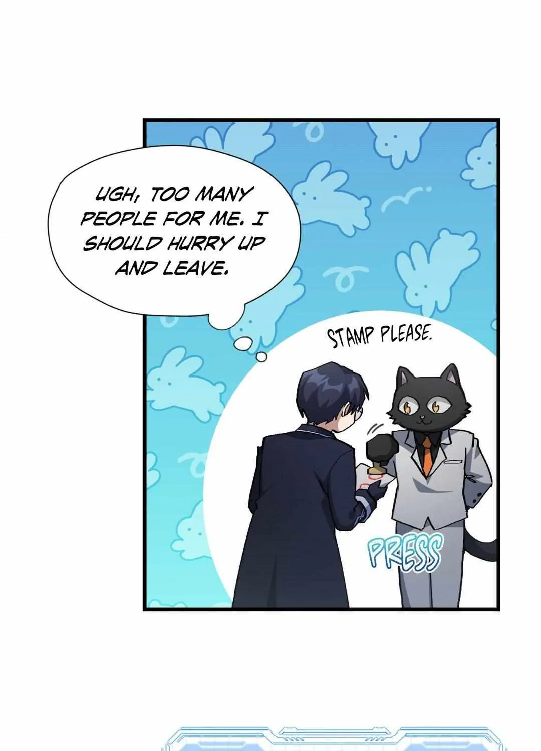 Read How to Train Your Healer chapter 49 image 79 on Lezhin
