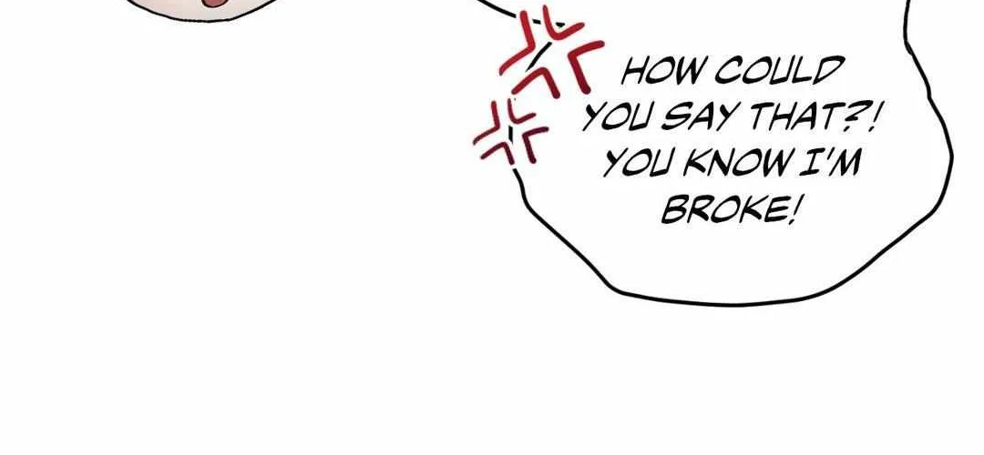 Read How to Train Your Healer chapter 49 image 8 on Lezhin