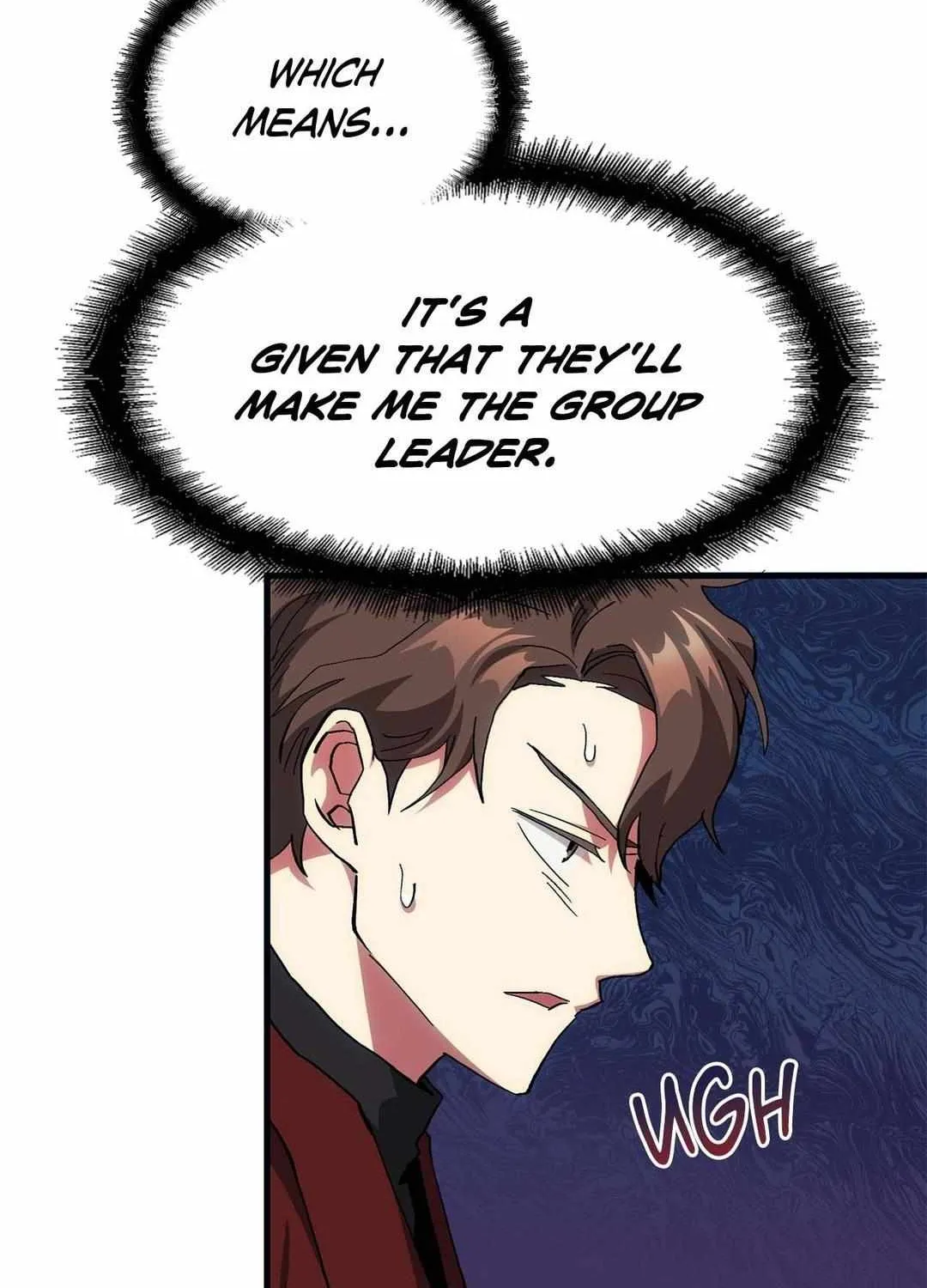 Read How to Train Your Healer chapter 5 image 12 on Lezhin