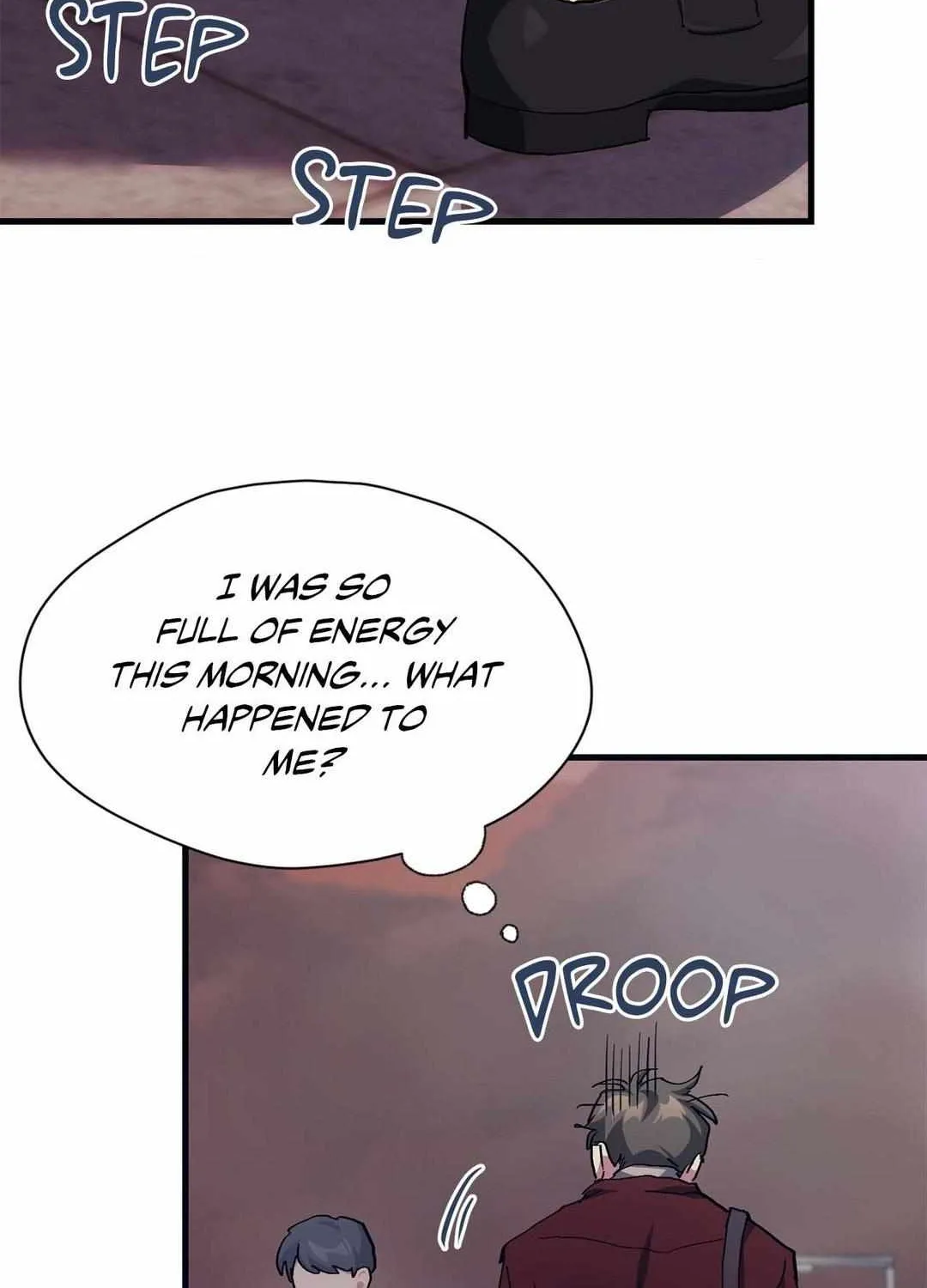 Read How to Train Your Healer chapter 5 image 14 on Lezhin