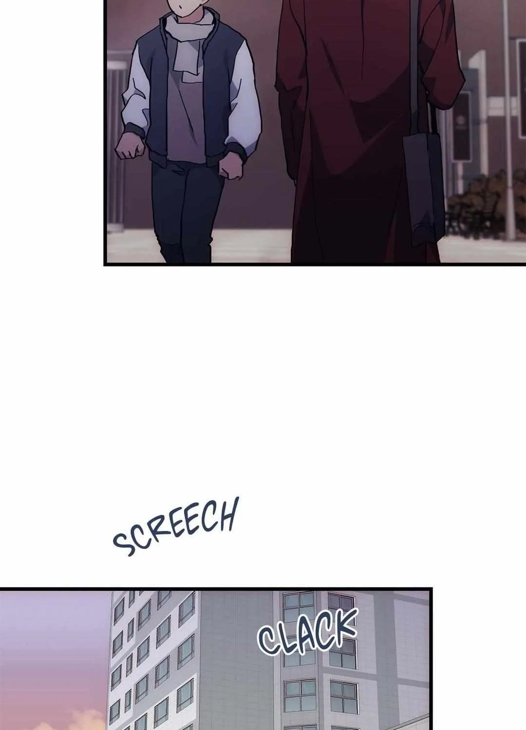 Read How to Train Your Healer chapter 5 image 15 on Lezhin
