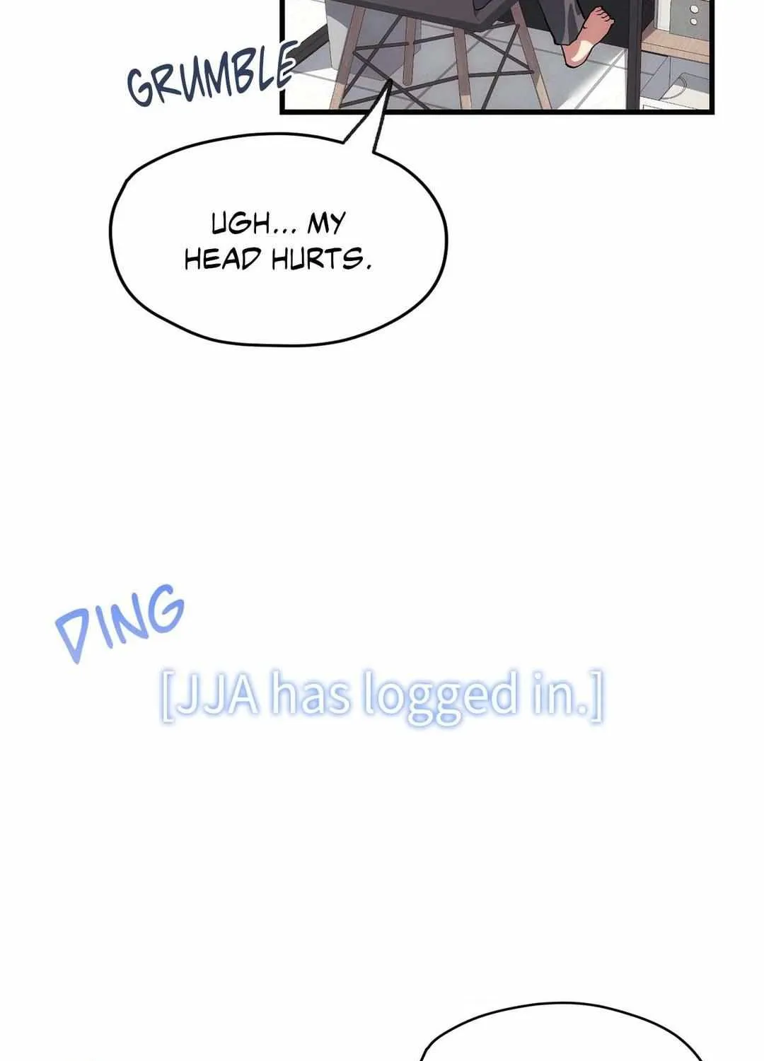 Read How to Train Your Healer chapter 5 image 19 on Lezhin