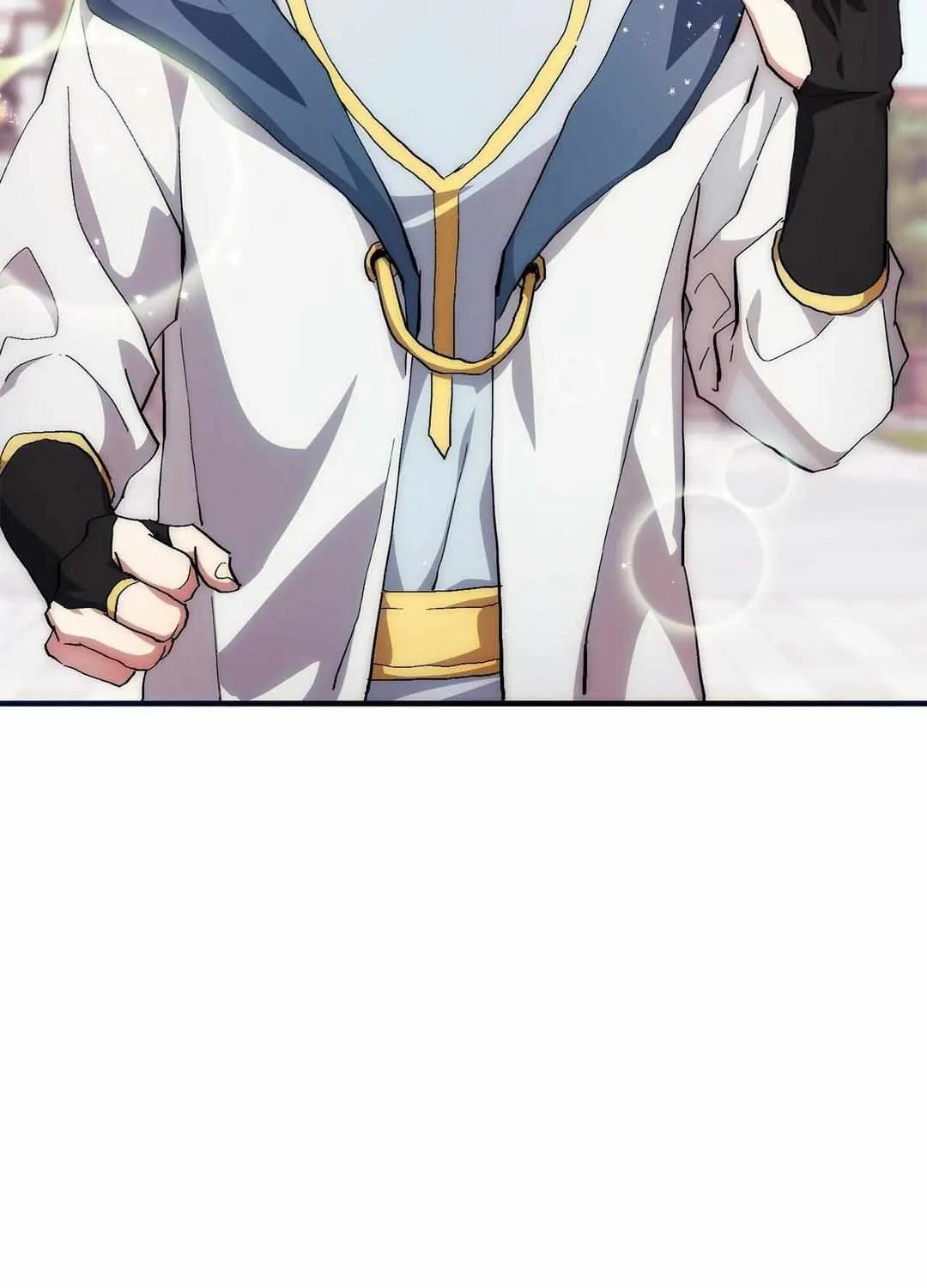 Read How to Train Your Healer chapter 5 image 23 on Lezhin