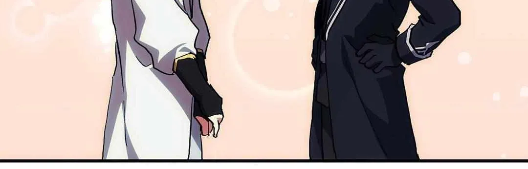 Read How to Train Your Healer chapter 5 image 27 on Lezhin