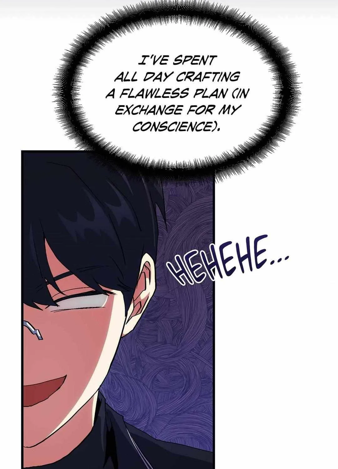 Read How to Train Your Healer chapter 5 image 29 on Lezhin