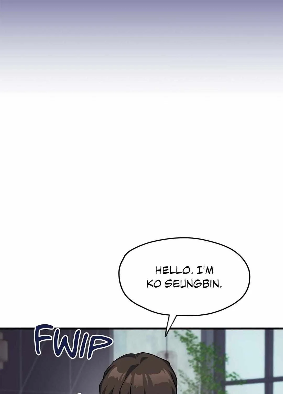 Read How to Train Your Healer chapter 5 image 4 on Lezhin