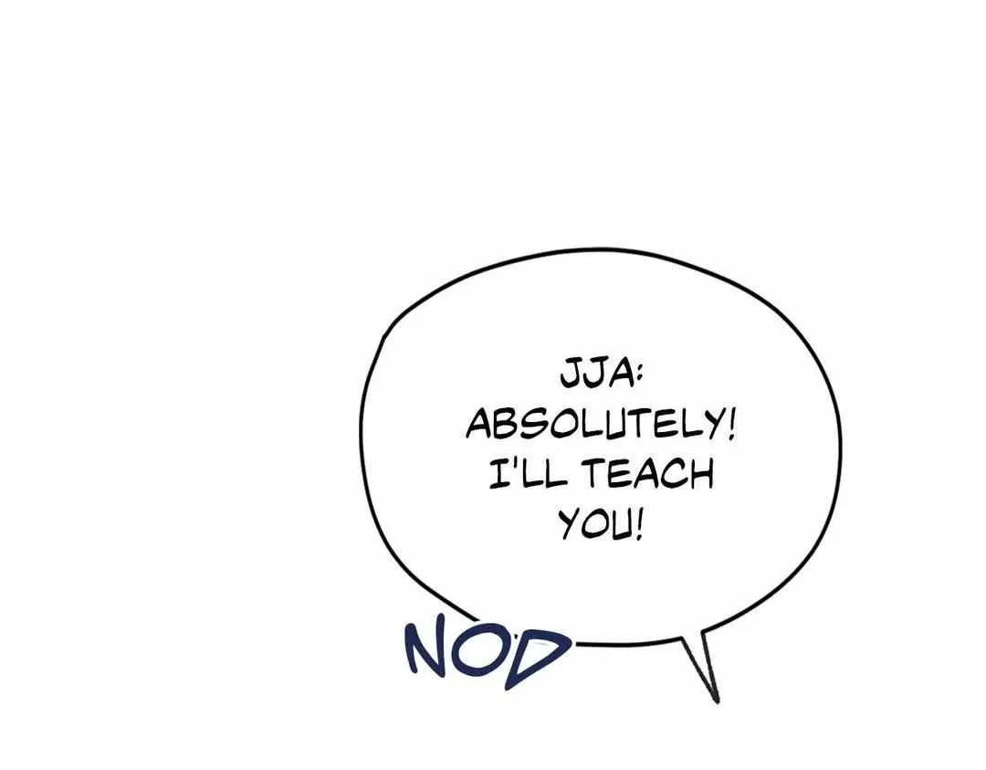 Read How to Train Your Healer chapter 5 image 42 on Lezhin