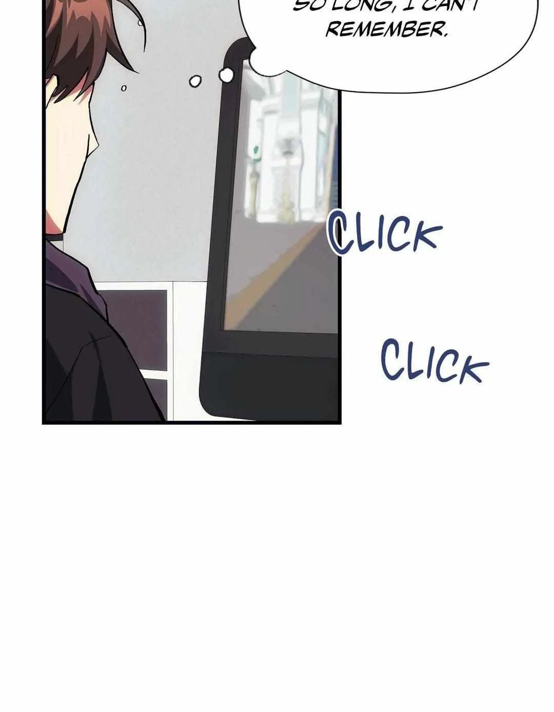 Read How to Train Your Healer chapter 5 image 47 on Lezhin