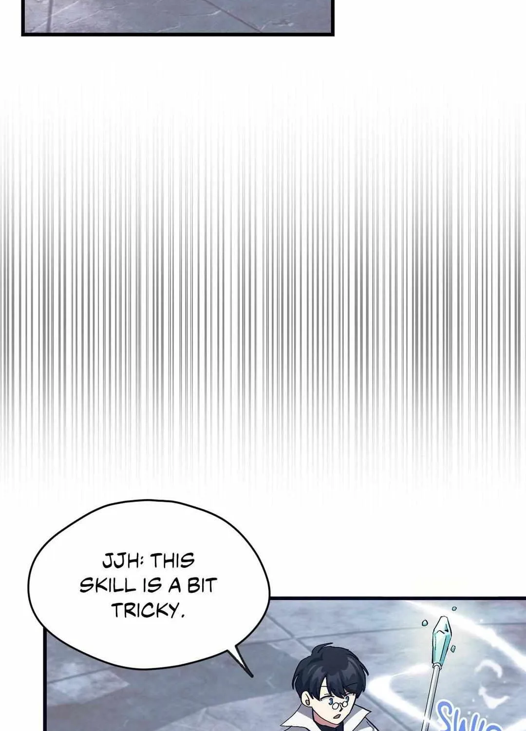 Read How to Train Your Healer chapter 5 image 58 on Lezhin