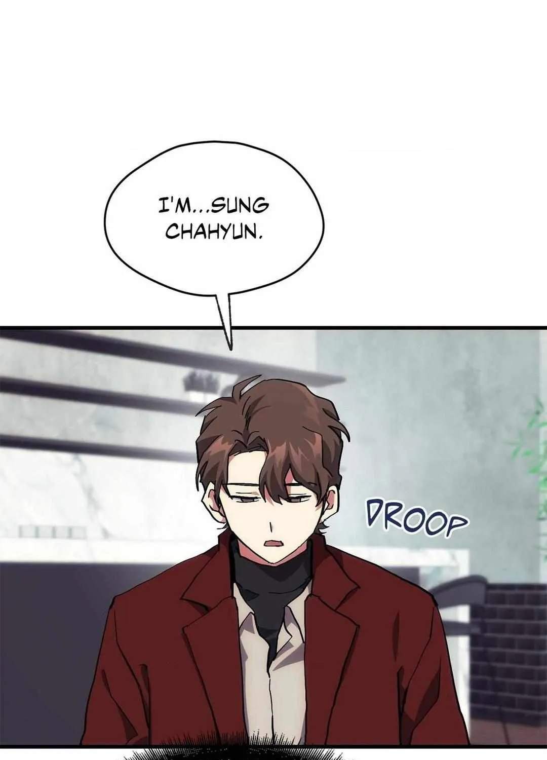 Read How to Train Your Healer chapter 5 image 6 on Lezhin