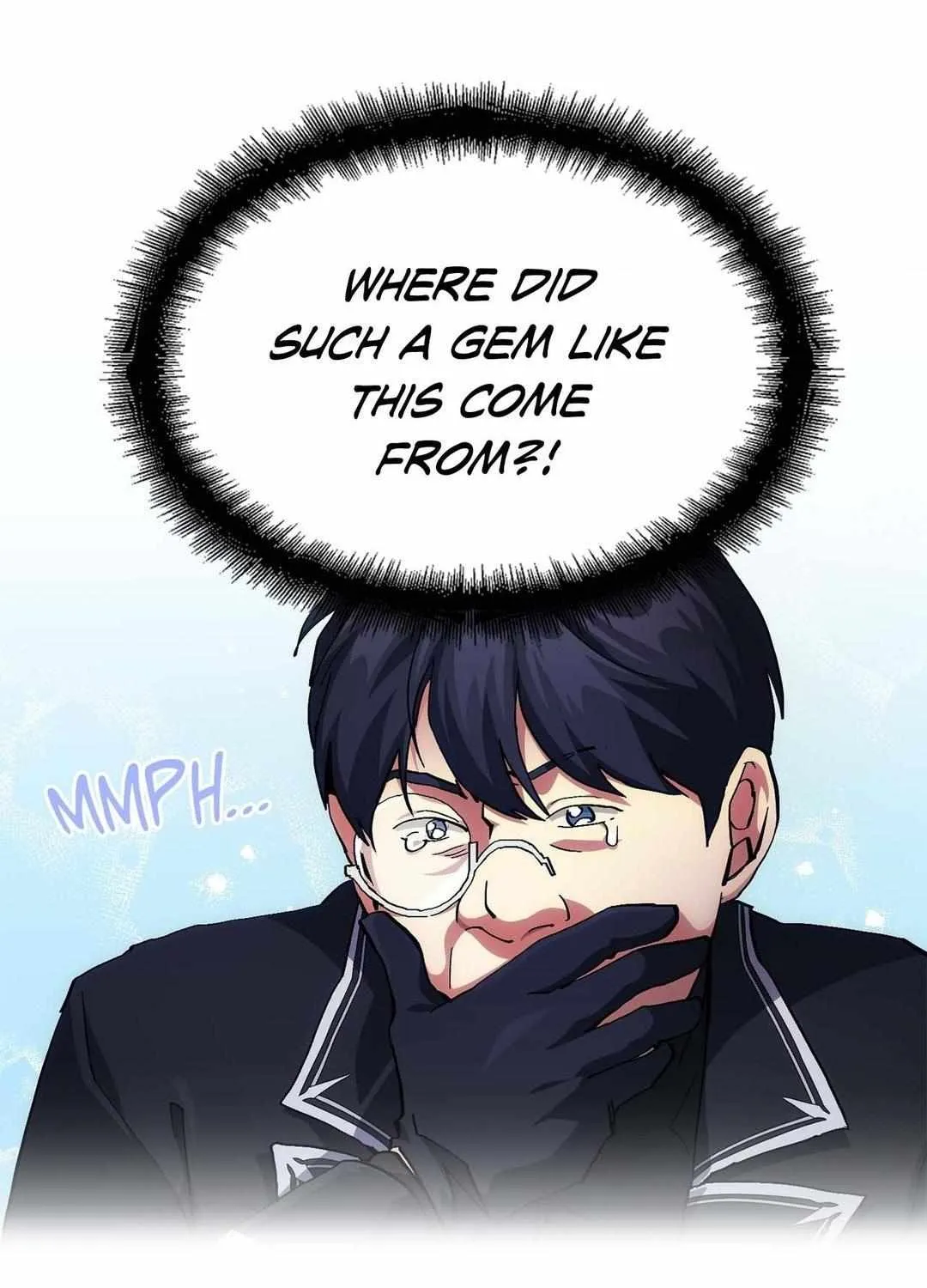 Read How to Train Your Healer chapter 5 image 68 on Lezhin