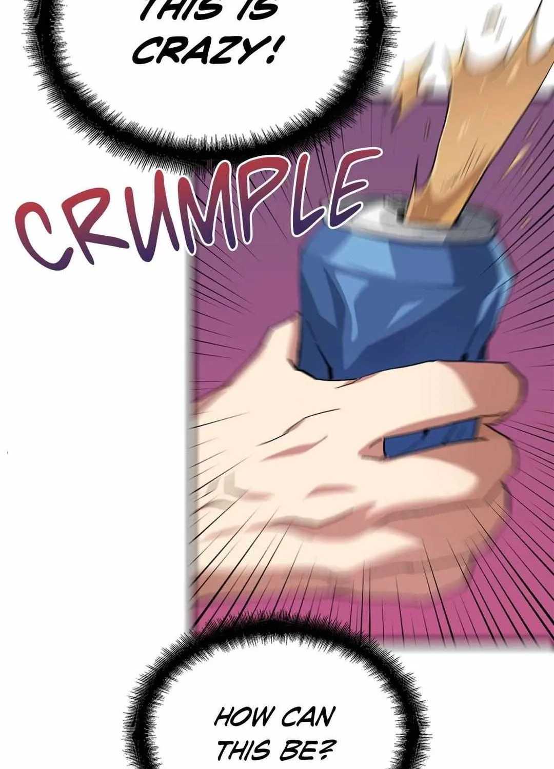 Read How to Train Your Healer chapter 5 image 76 on Lezhin